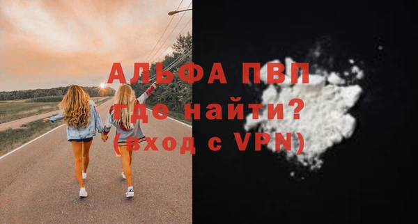 ешки Дмитриев
