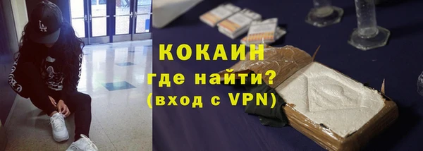 СК Гусев