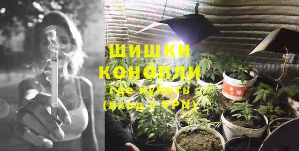 синтетический гашиш Гусиноозёрск
