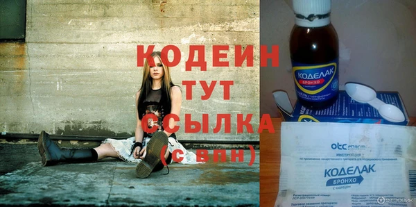 СК Гусев