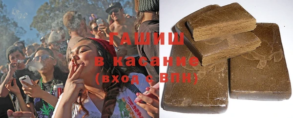 СК Гусев