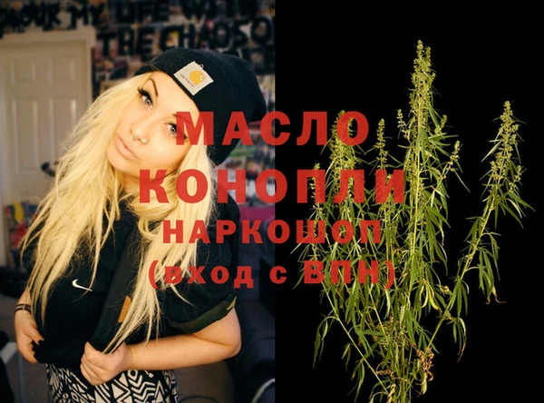 ешки Дмитриев